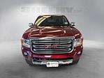 Used 2018 GMC Canyon SLT Crew Cab for sale #NB56012B - photo 14