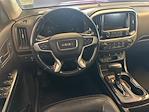 Used 2018 GMC Canyon SLT Crew Cab for sale #NB56012B - photo 4