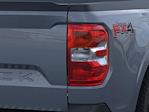 New 2025 Ford Maverick XLT SuperCrew Cab AWD Pickup for sale #NB57056 - photo 22