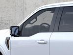 2025 Ford F-150 SuperCrew Cab 4x4 Pickup for sale #NB57501 - photo 20