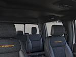 2025 Ford F-150 SuperCrew Cab 4x4 Pickup for sale #NB57501 - photo 22