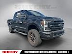2020 Ford F-250 Crew Cab 4WD Pickup for sale #NB57501A - photo 1