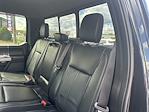 2020 Ford F-250 Crew Cab 4WD Pickup for sale #NB57501A - photo 10