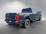 2020 Ford F-250 Crew Cab 4WD Pickup for sale #NB57501A - photo 13