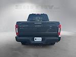 2020 Ford F-250 Crew Cab 4WD Pickup for sale #NB57501A - photo 14