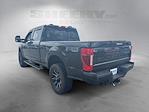 2020 Ford F-250 Crew Cab 4WD Pickup for sale #NB57501A - photo 15