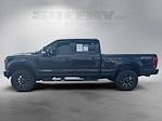 2020 Ford F-250 Crew Cab 4WD Pickup for sale #NB57501A - photo 16