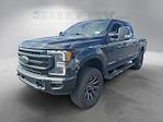 2020 Ford F-250 Crew Cab 4WD Pickup for sale #NB57501A - photo 17