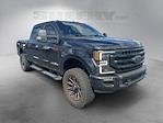 2020 Ford F-250 Crew Cab 4WD Pickup for sale #NB57501A - photo 18