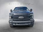 2020 Ford F-250 Crew Cab 4WD Pickup for sale #NB57501A - photo 19