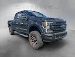 2020 Ford F-250 Crew Cab 4WD Pickup for sale #NB57501A - photo 2