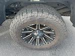 2020 Ford F-250 Crew Cab 4WD Pickup for sale #NB57501A - photo 20