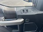 2020 Ford F-250 Crew Cab 4WD Pickup for sale #NB57501A - photo 22