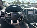 2020 Ford F-250 Crew Cab 4WD Pickup for sale #NB57501A - photo 3