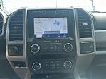 2020 Ford F-250 Crew Cab 4WD Pickup for sale #NB57501A - photo 5