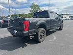 2020 Ford F-250 Crew Cab 4WD Pickup for sale #NB57501A - photo 7