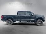 2020 Ford F-250 Crew Cab 4WD Pickup for sale #NB57501A - photo 9