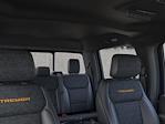 2025 Ford F-150 SuperCrew Cab 4x4 Pickup for sale #NB58131 - photo 22