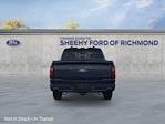 2025 Ford F-150 SuperCrew Cab 4x4 Pickup for sale #NB58131 - photo 7