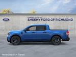 2025 Ford Maverick SuperCrew Cab AWD Pickup for sale #NB58175 - photo 5