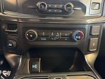 Used 2021 Ford F-150 XL SuperCrew Cab for sale #NB58568A - photo 11