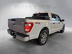 Used 2021 Ford F-150 XL SuperCrew Cab for sale #NB58568A - photo 12