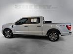 Used 2021 Ford F-150 XL SuperCrew Cab for sale #NB58568A - photo 14
