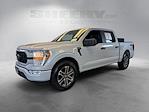 Used 2021 Ford F-150 XL SuperCrew Cab for sale #NB58568A - photo 16