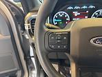 Used 2021 Ford F-150 XL SuperCrew Cab for sale #NB58568A - photo 21