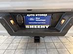 Used 2021 Ford F-150 XL SuperCrew Cab for sale #NB58568A - photo 23