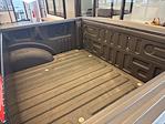Used 2021 Ford F-150 XL SuperCrew Cab for sale #NB58568A - photo 24