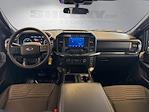 Used 2021 Ford F-150 XL SuperCrew Cab for sale #NB58568A - photo 3