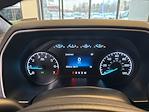 Used 2021 Ford F-150 XL SuperCrew Cab for sale #NB58568A - photo 5