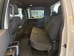 Used 2021 Ford F-150 XL SuperCrew Cab for sale #NB58568A - photo 6