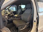 Used 2021 Ford F-150 XL SuperCrew Cab for sale #NB58568A - photo 8