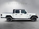 Used 2021 Jeep Gladiator Sport Crew Cab for sale #NB59165A - photo 11