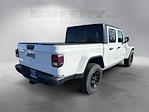 Used 2021 Jeep Gladiator Sport Crew Cab for sale #NB59165A - photo 2