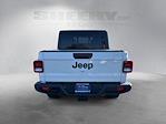 Used 2021 Jeep Gladiator Sport Crew Cab for sale #NB59165A - photo 13