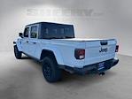 Used 2021 Jeep Gladiator Sport Crew Cab for sale #NB59165A - photo 14