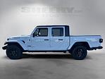 Used 2021 Jeep Gladiator Sport Crew Cab for sale #NB59165A - photo 15