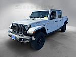 Used 2021 Jeep Gladiator Sport Crew Cab for sale #NB59165A - photo 16