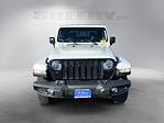 Used 2021 Jeep Gladiator Sport Crew Cab for sale #NB59165A - photo 17