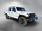 Used 2021 Jeep Gladiator Sport Crew Cab for sale #NB59165A - photo 18