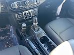 Used 2021 Jeep Gladiator Sport Crew Cab for sale #NB59165A - photo 19