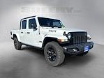 Used 2021 Jeep Gladiator Sport Crew Cab for sale #NB59165A - photo 3