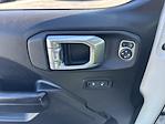 Used 2021 Jeep Gladiator Sport Crew Cab for sale #NB59165A - photo 20