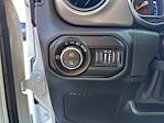 Used 2021 Jeep Gladiator Sport Crew Cab for sale #NB59165A - photo 21