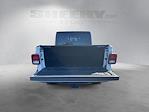 Used 2021 Jeep Gladiator Sport Crew Cab for sale #NB59165A - photo 23