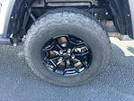 Used 2021 Jeep Gladiator Sport Crew Cab for sale #NB59165A - photo 24
