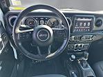 Used 2021 Jeep Gladiator Sport Crew Cab for sale #NB59165A - photo 4